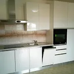 Dasek Apartment, Near Sea&centre 公寓
