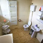 Dasek Apartment, Near Sea&centre