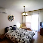 公寓 Dasek Apartment, Near Sea&centre *