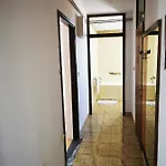 公寓 Dasek Apartment, Near Sea&centre