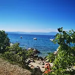 Dasek Apartment, Near Sea&centre
