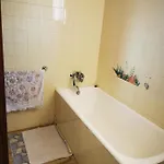 Dasek Apartment, Near Sea&centre *