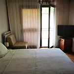 Dasek Apartment, Near Sea&centre 公寓 *