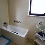 公寓 Dasek Apartment, Near Sea&centre *