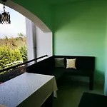 Dasek Apartment, Near Sea&centre