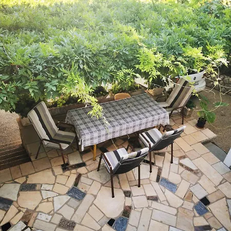 Appartement Dasek Apartment, Near Sea&centre