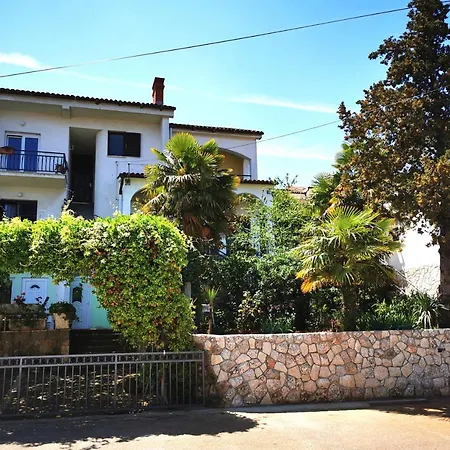 公寓 Dasek Apartment, Near Sea&centre *