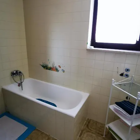 Appartement Dasek Apartment, Near Sea&centre *