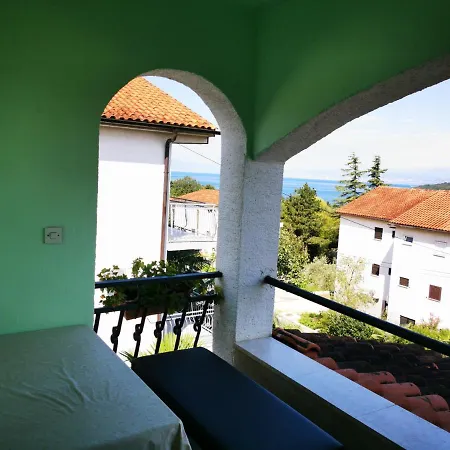 Dasek Apartment, Near Sea&centre Apartment